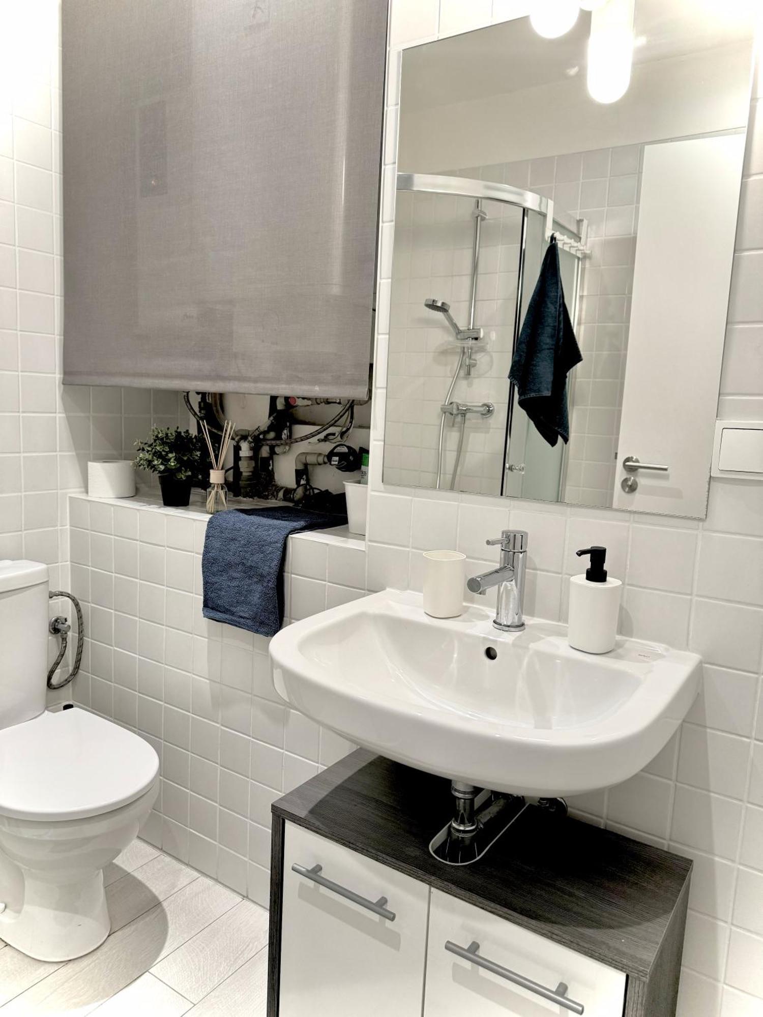 New Nelis Apartment Klinovec Loučná pod Klínovcem Buitenkant foto